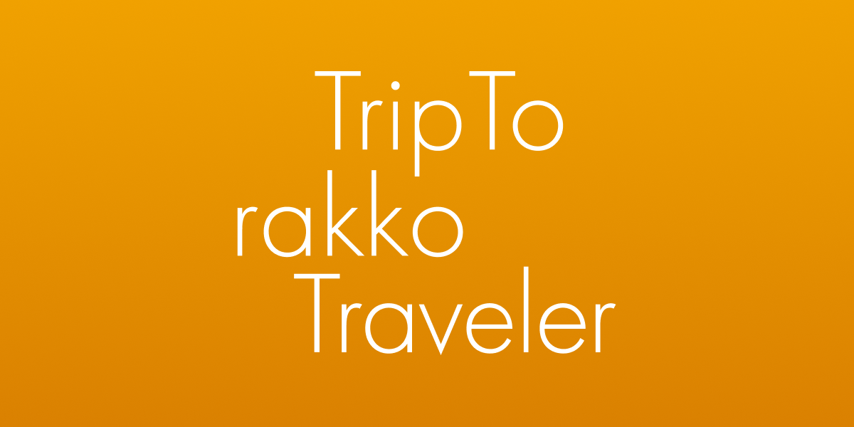 SAKURAKO OHARA OFFICIAL SITE