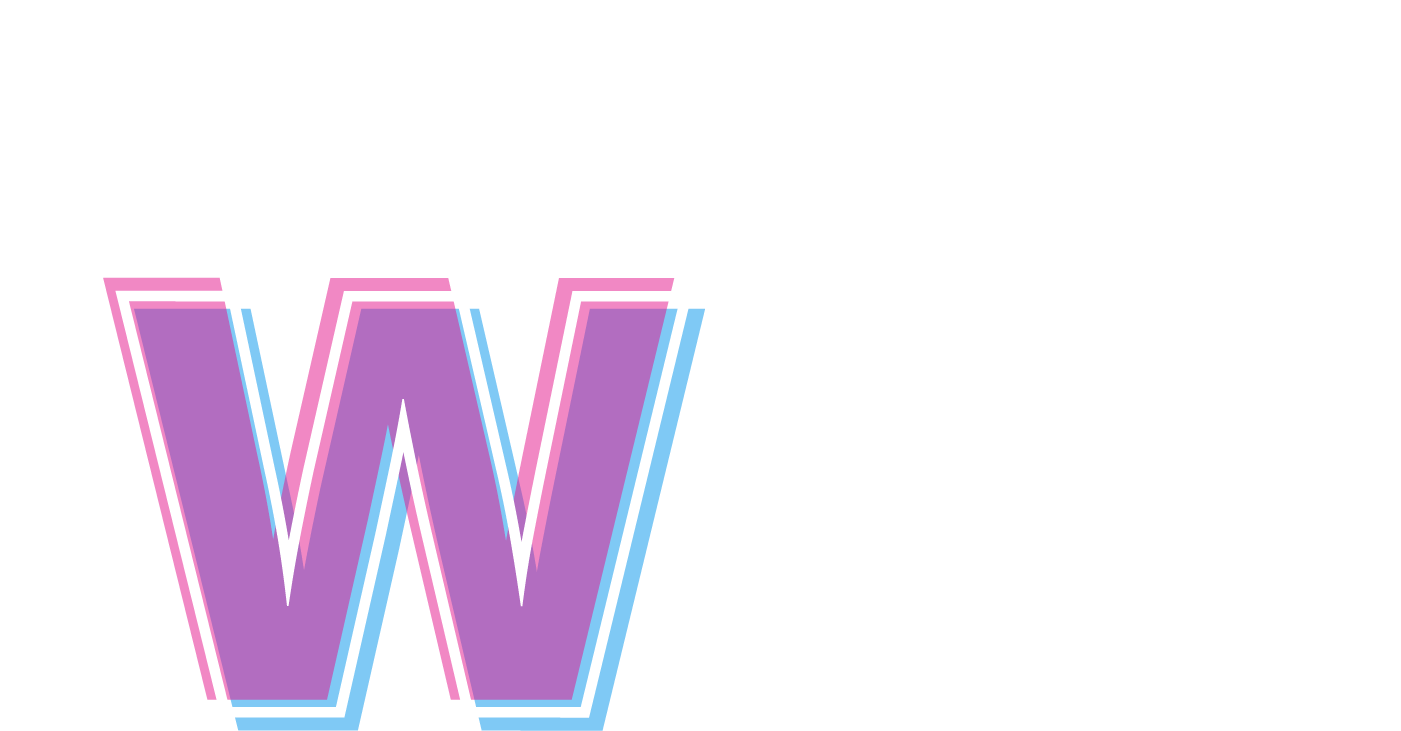 大原櫻子 CONCERT TOUR 2021 “Which?”