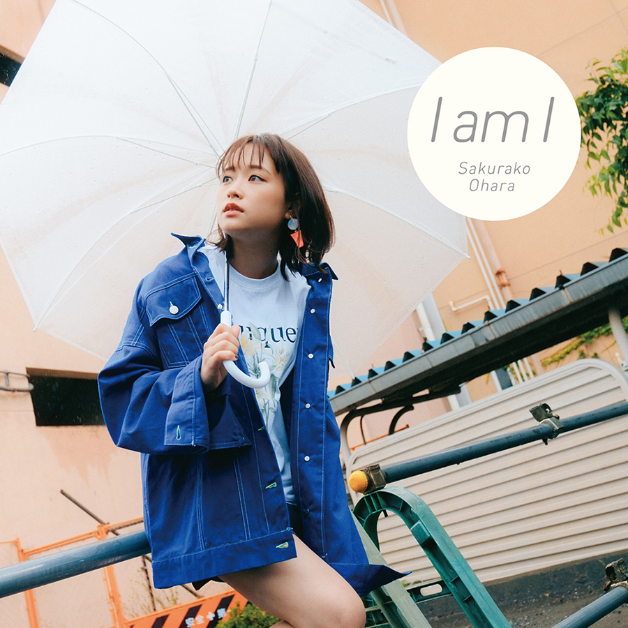 今季特売 I am I ジャケット テーラードジャケット - daisenkaku.or.jp