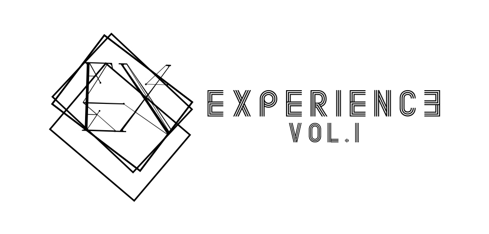 EXPERIENCE Vol.1」 | SAKURAKO OHARA OFFICIAL SITE