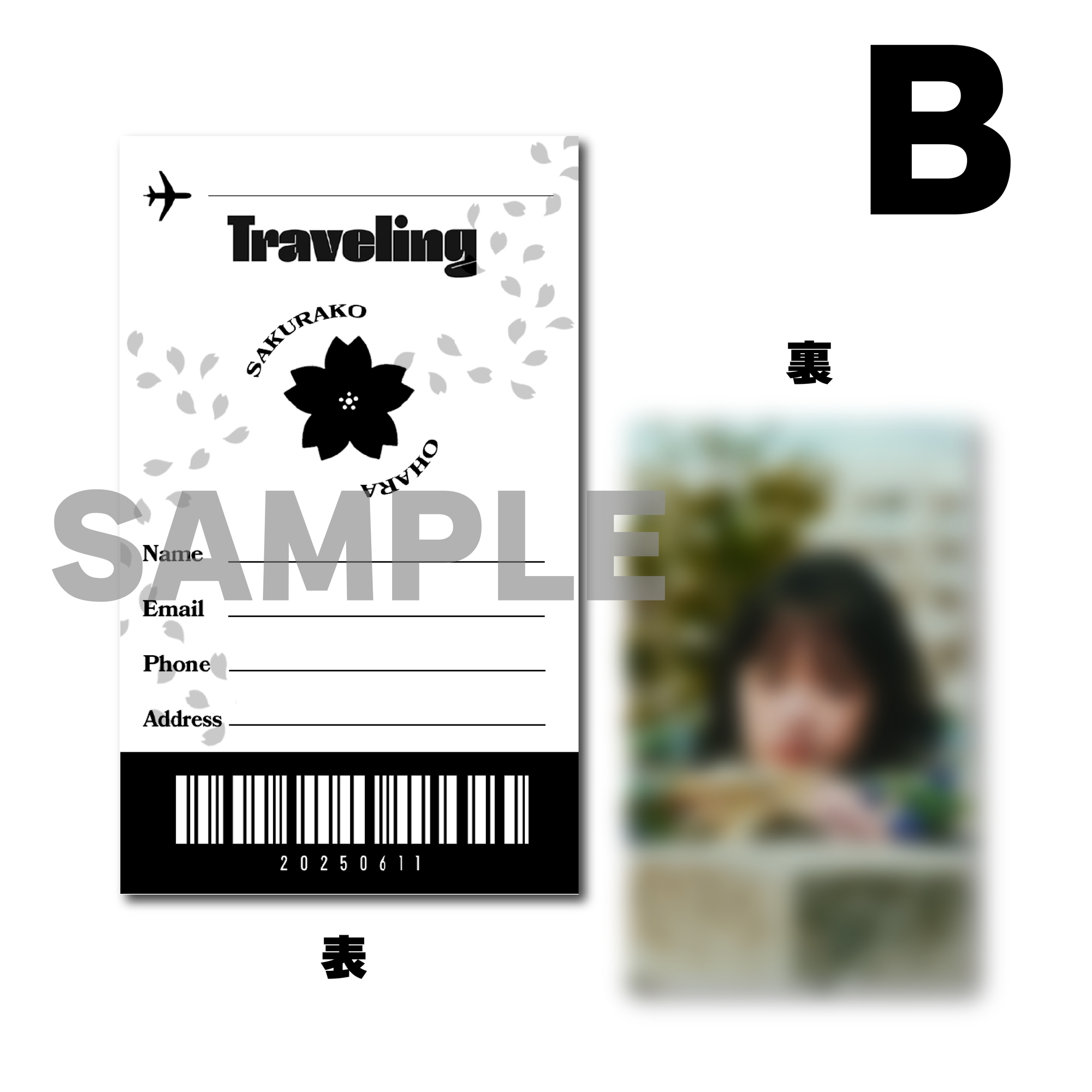 Amazon.co.jp: 大原櫻子 CONCERT TOUR 2021“Which?