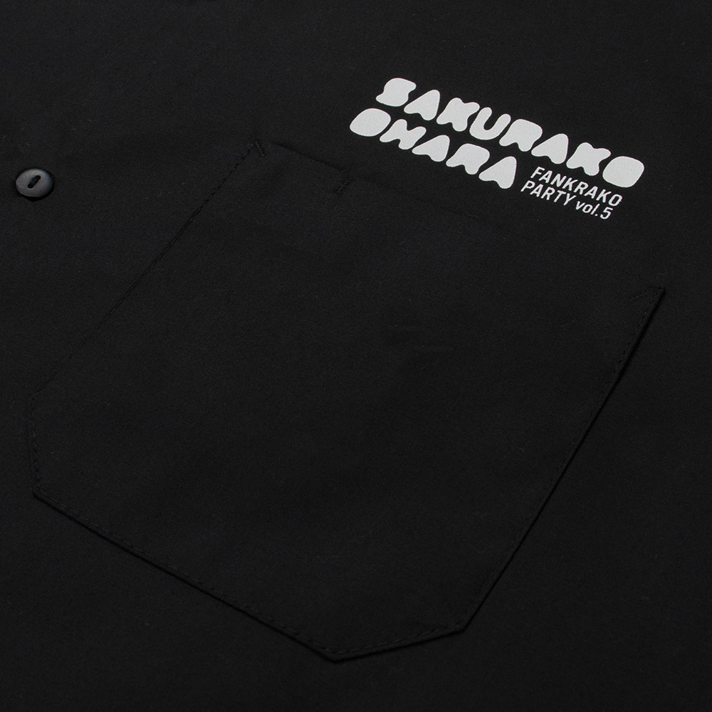 グッズ | SAKURAKO OHARA OFFICIAL SITE