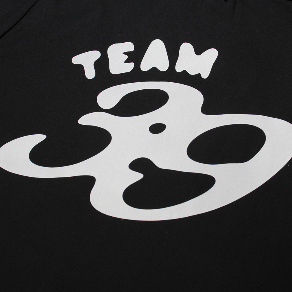 グッズ | SAKURAKO OHARA OFFICIAL SITE