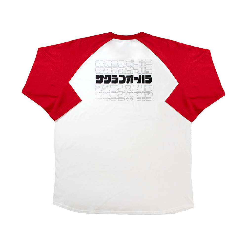 グッズ | SAKURAKO OHARA OFFICIAL SITE