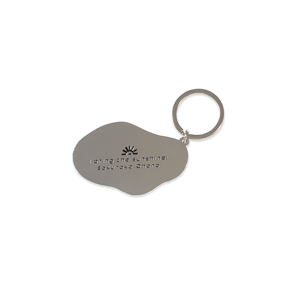 グッズ | SAKURAKO OHARA OFFICIAL SITE