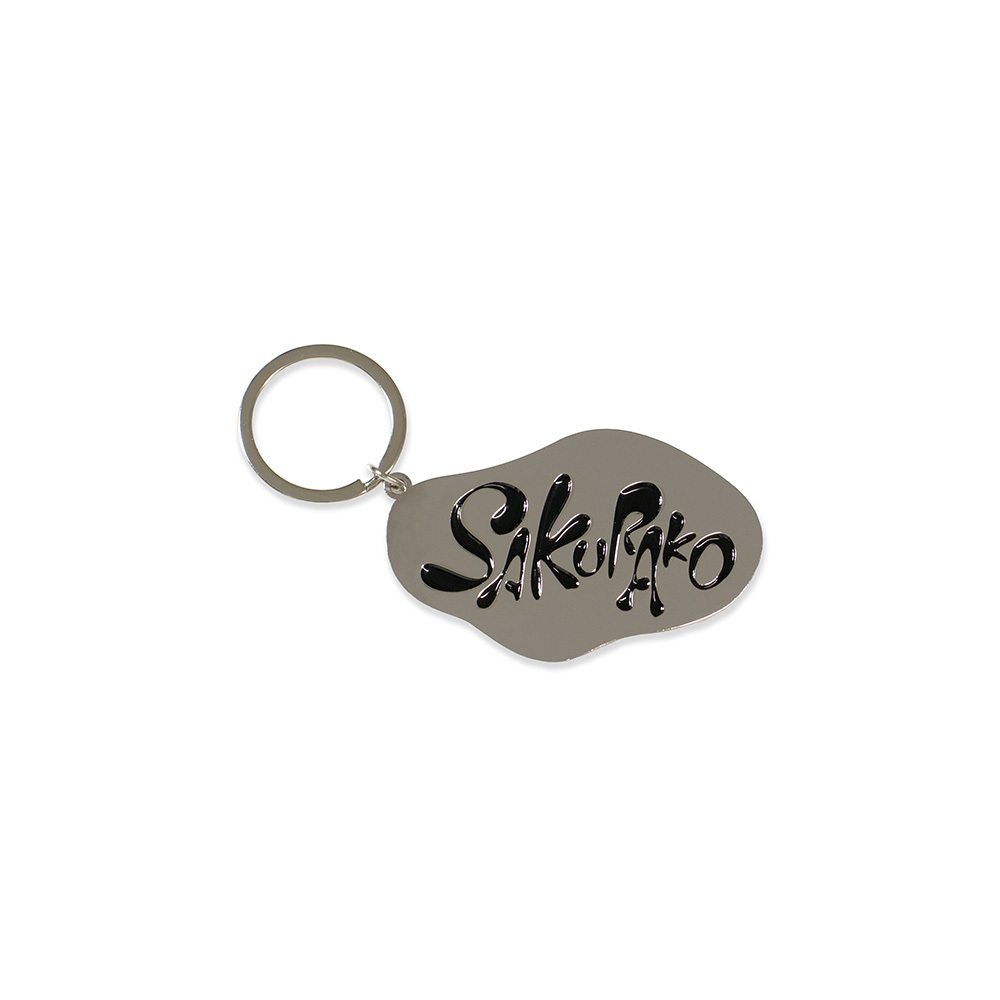 グッズ | SAKURAKO OHARA OFFICIAL SITE