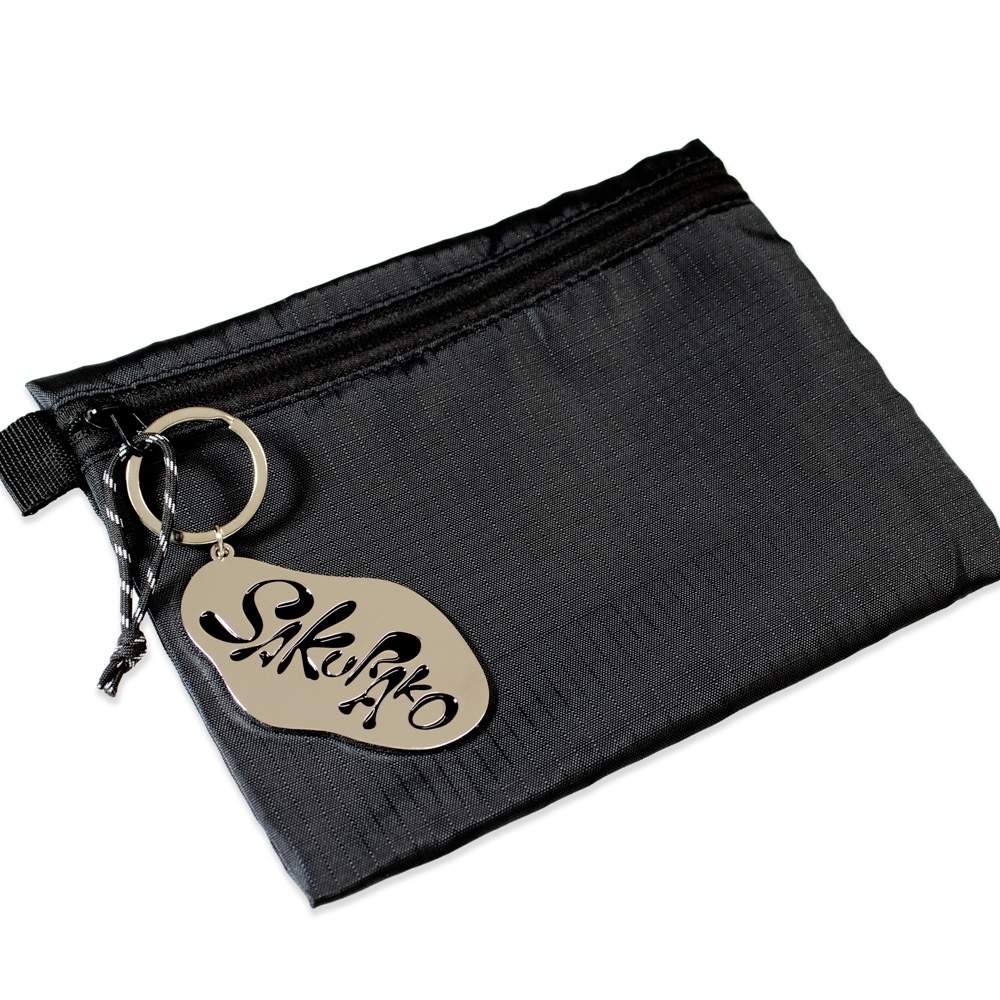 グッズ | SAKURAKO OHARA OFFICIAL SITE