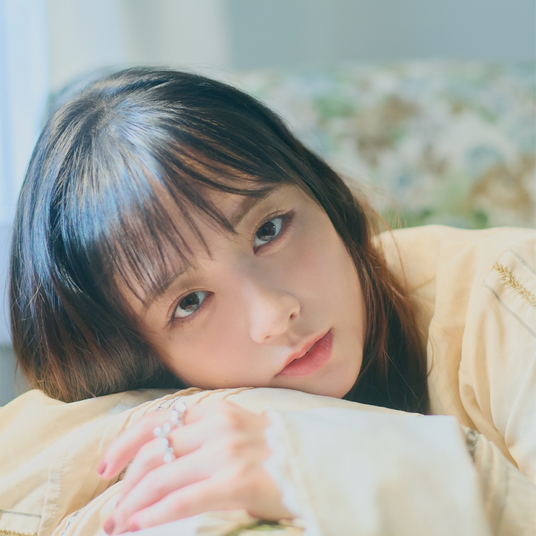 大原櫻子 目覚まし時計 大原櫻子ボイス目覚まし時計 FC限定｜Yahoo!フリマ（旧PayPay