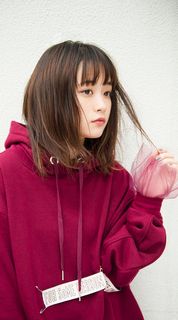 壁紙 Sakurako Ohara Official Site