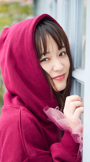 壁紙 Sakurako Ohara Official Site